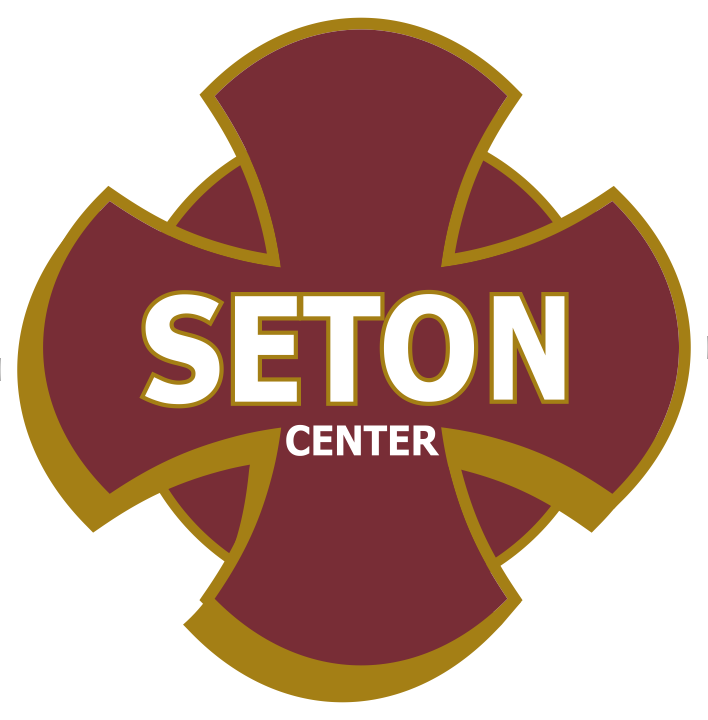 ELIZABETH SETON CENTER